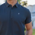 Soffice Polo