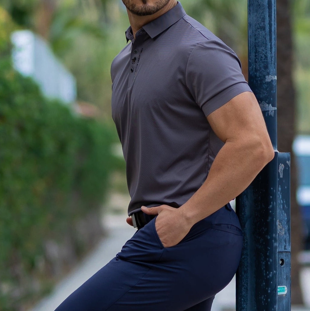 Cavaliere Polo