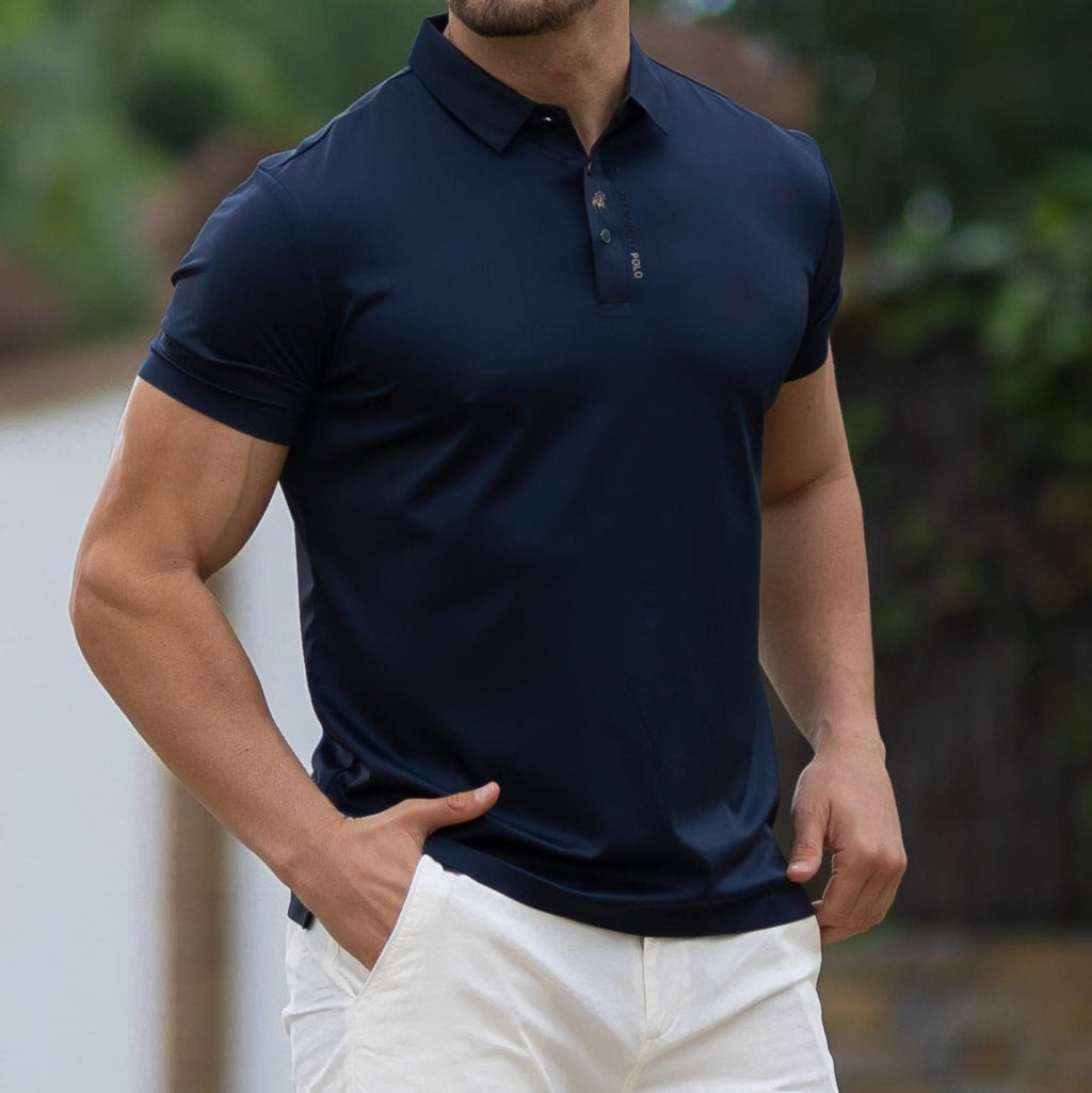 Cavaliere Polo