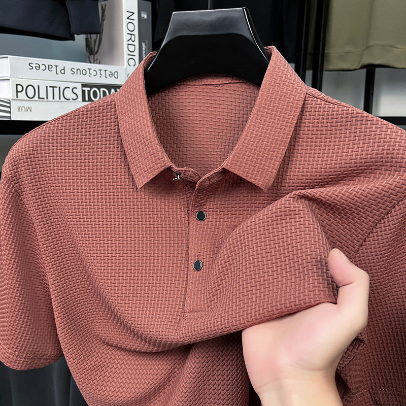 Soffice Minimale Polo