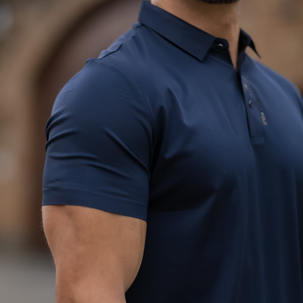 Cavaliere Polo