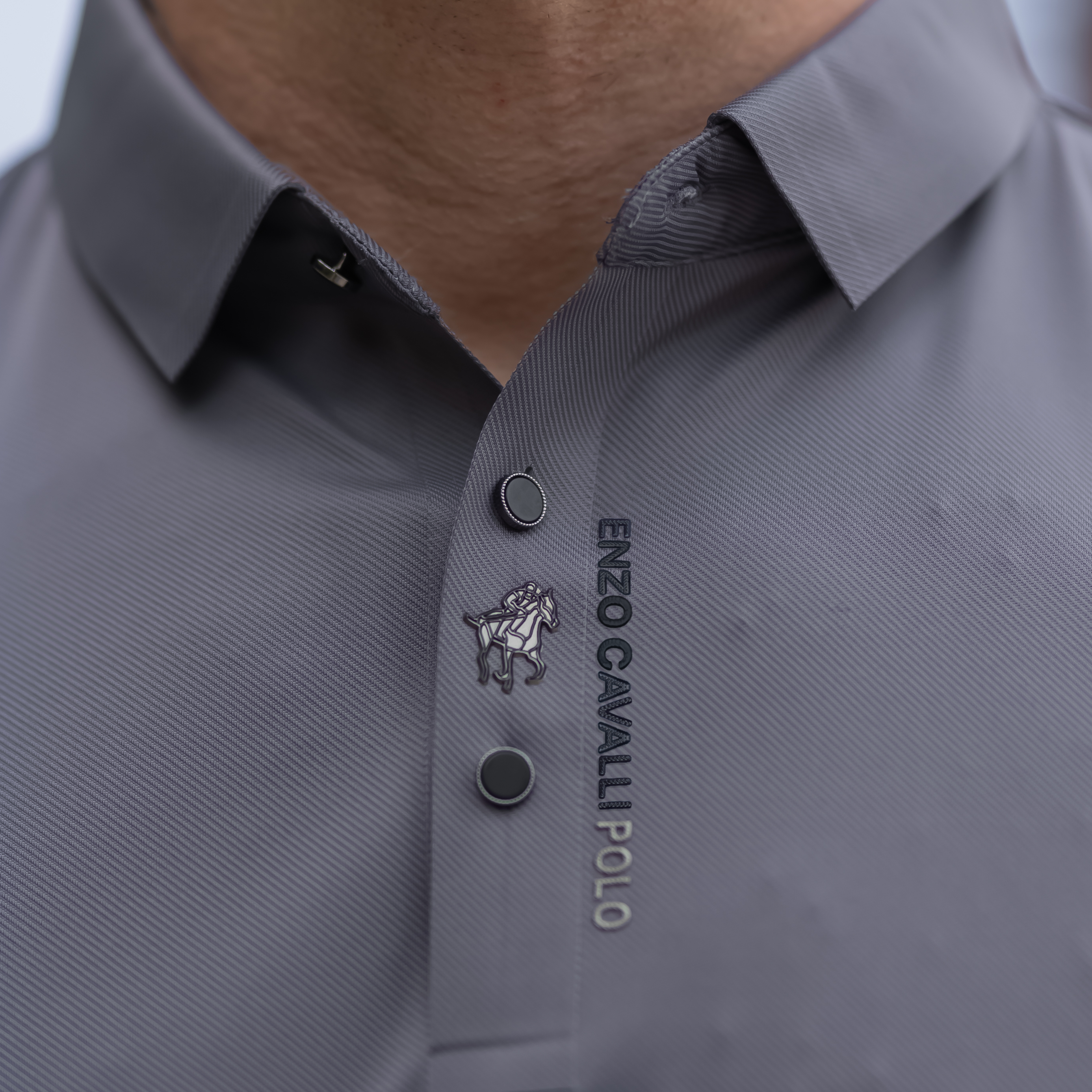 Cavaliere Polo