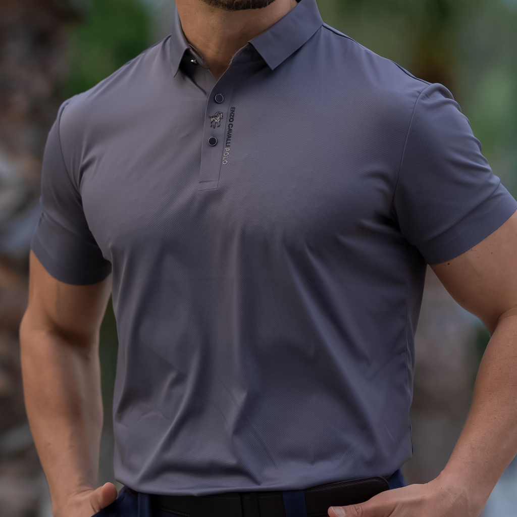 Cavaliere Polo