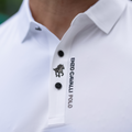 Cavaliere Polo
