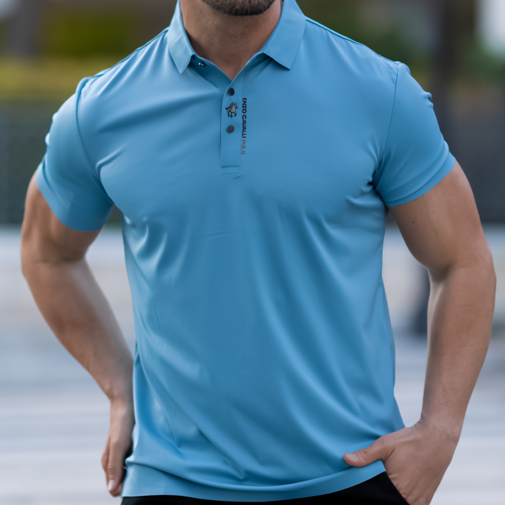 Cavaliere Polo