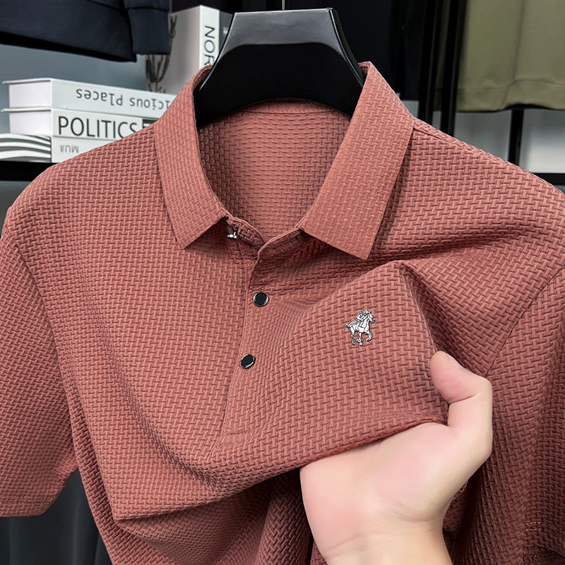 Soffice Polo