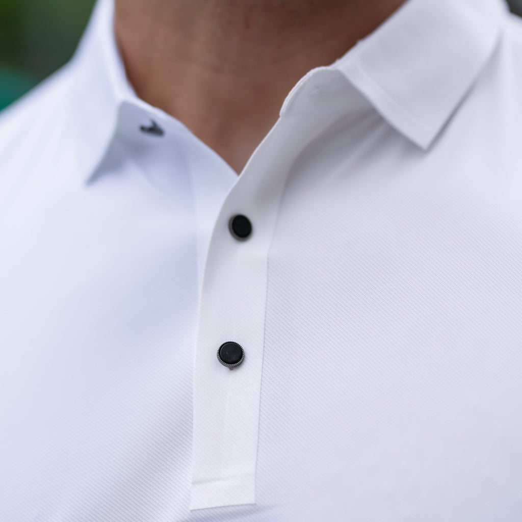 Cavaliere Minimale Polo