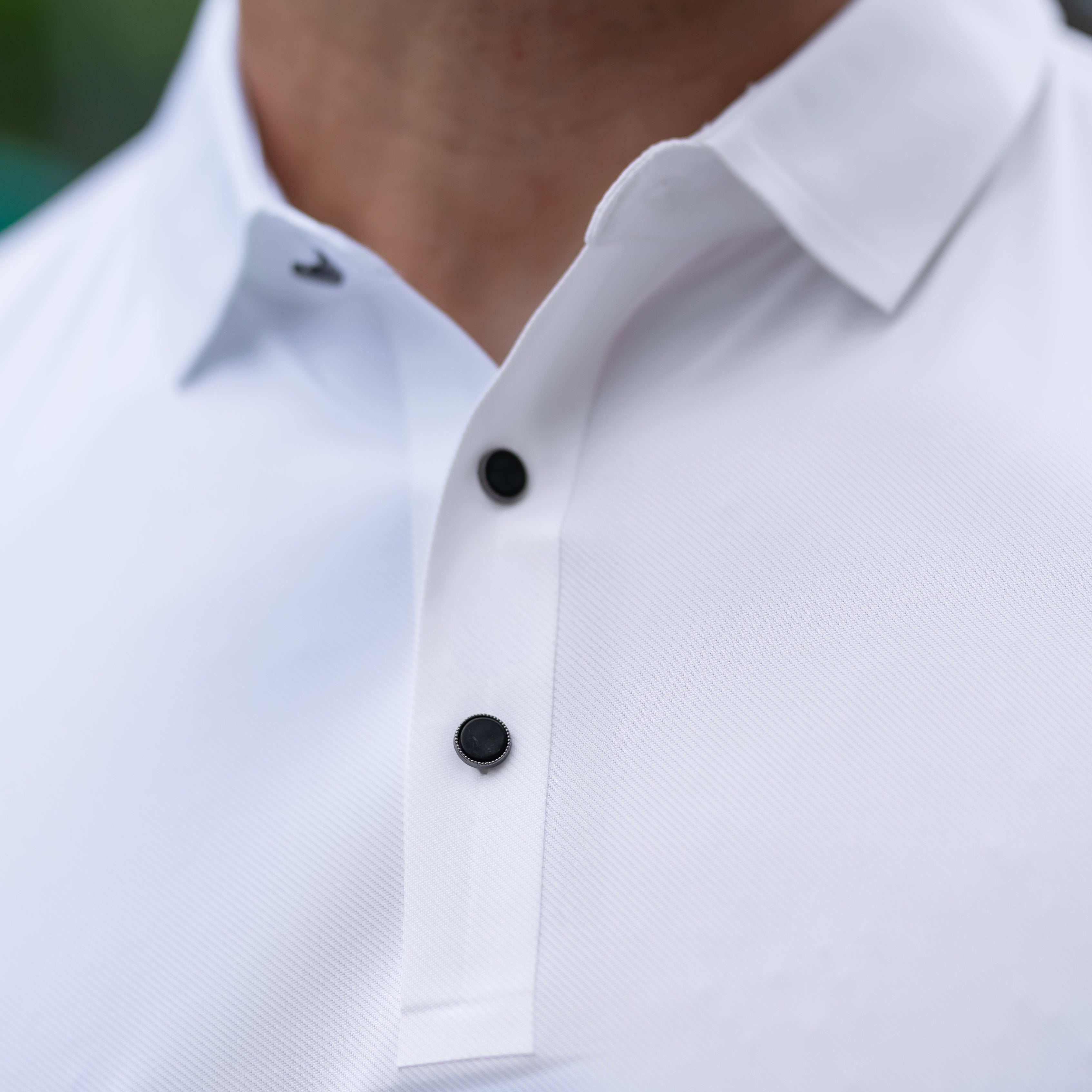 Cavaliere Minimale Polo