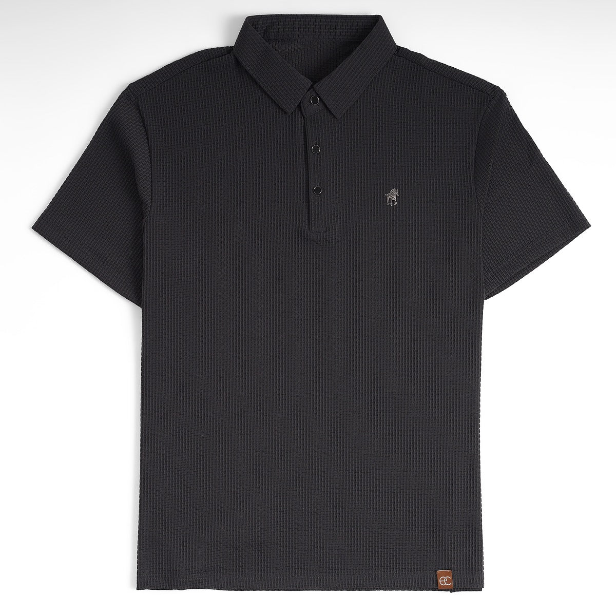 Soffice Polo