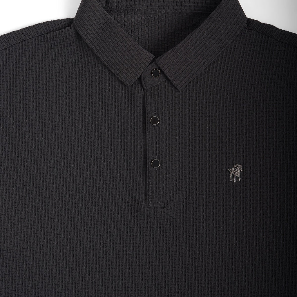 Soffice Polo