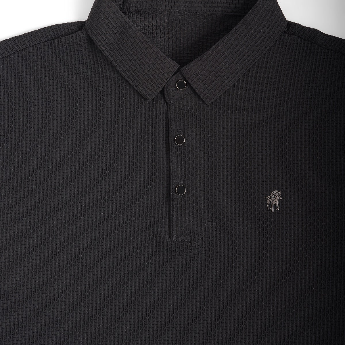 Soffice Polo