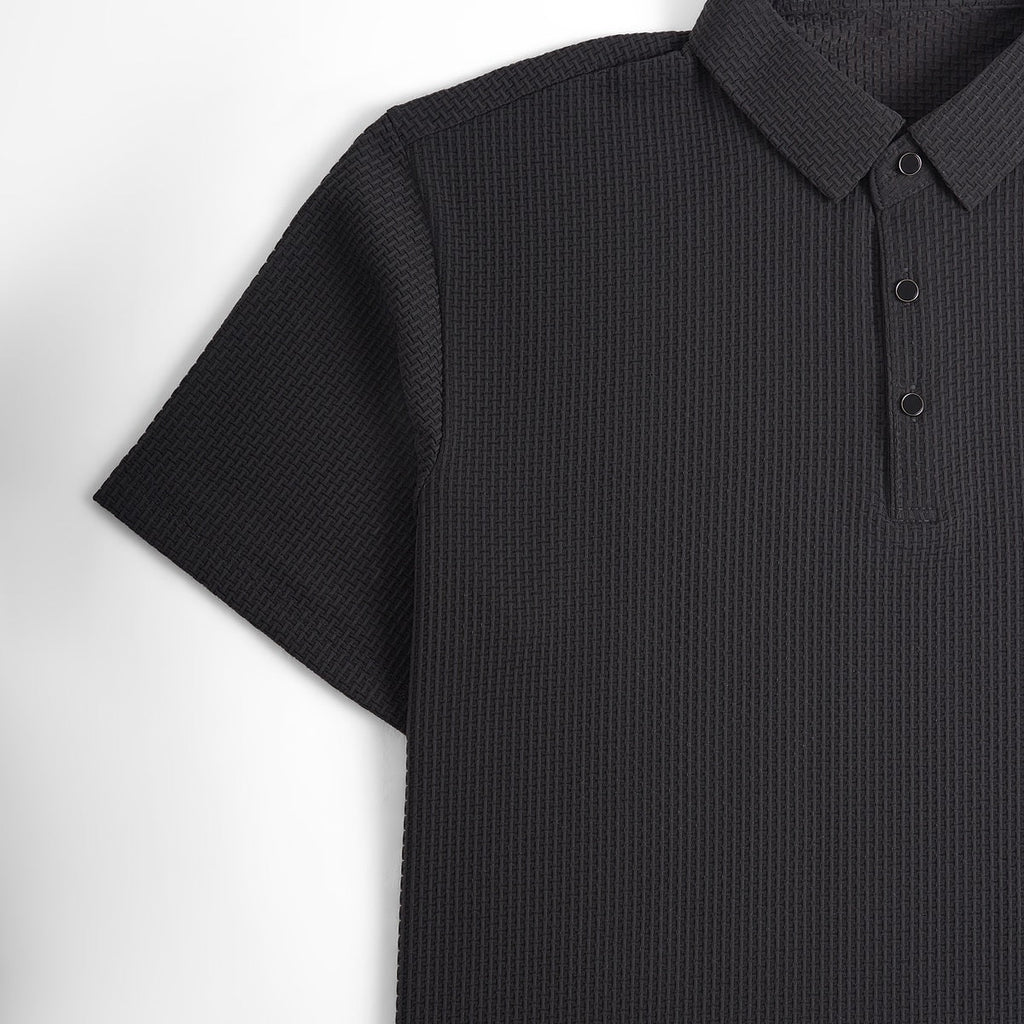 Soffice Polo