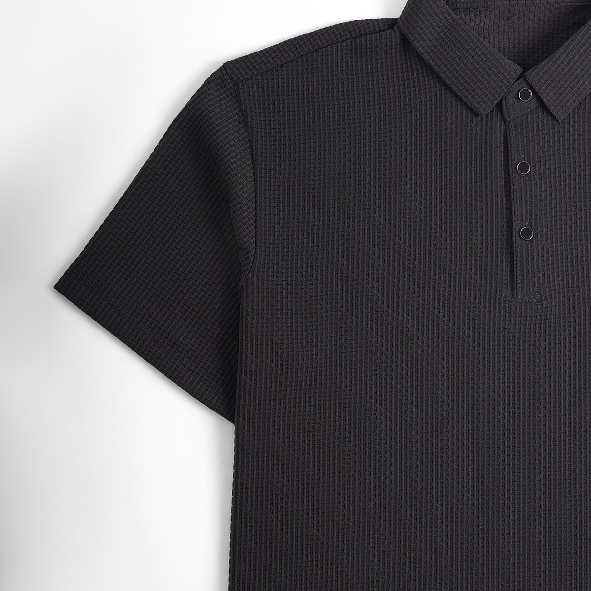 Soffice Polo
