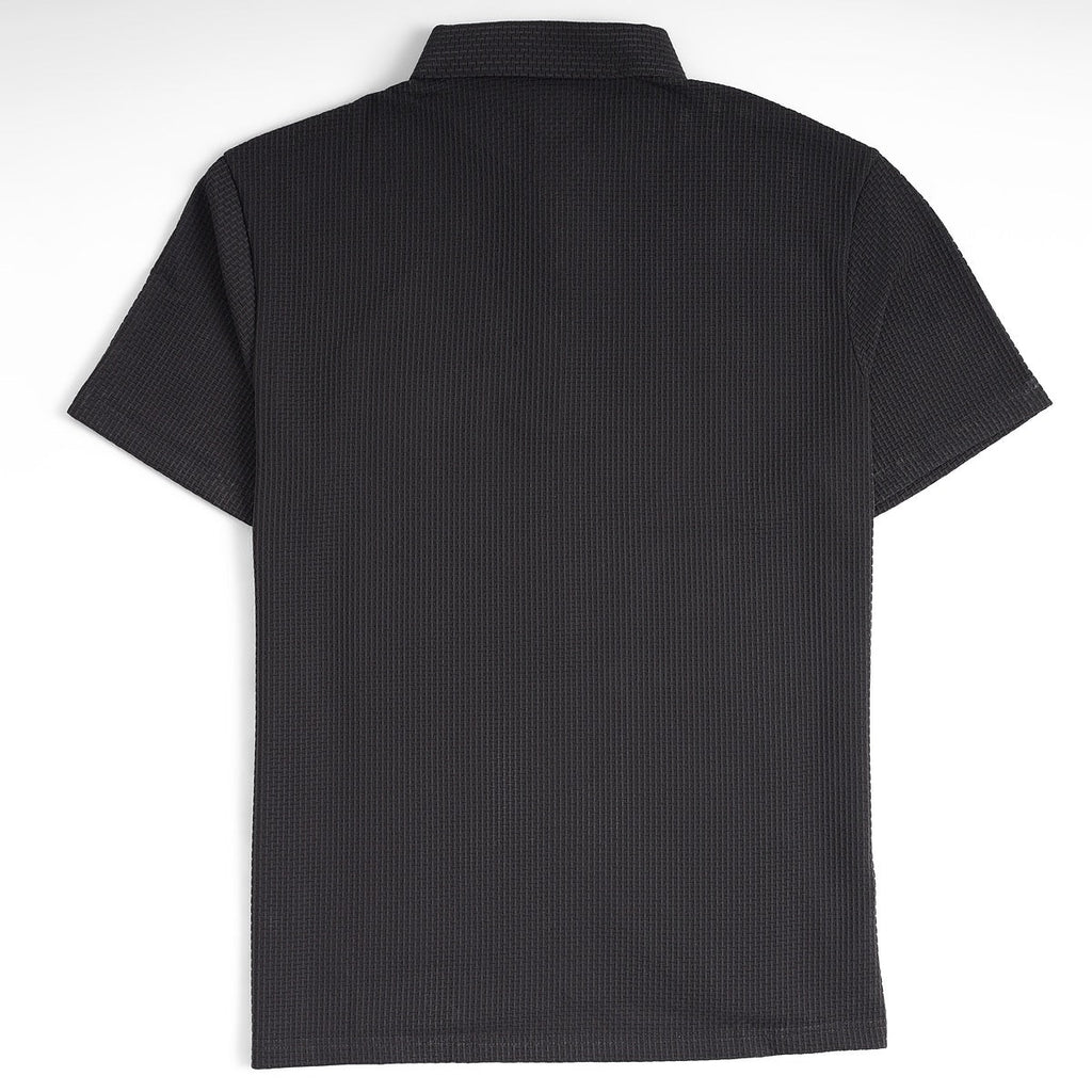 Soffice Polo