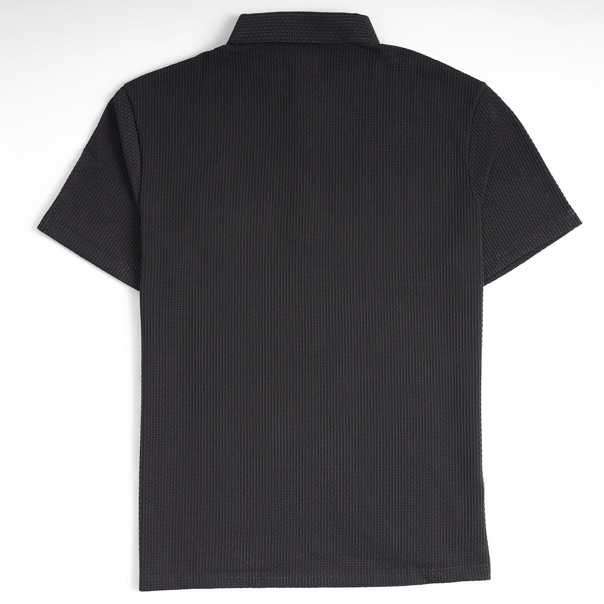 Soffice Polo