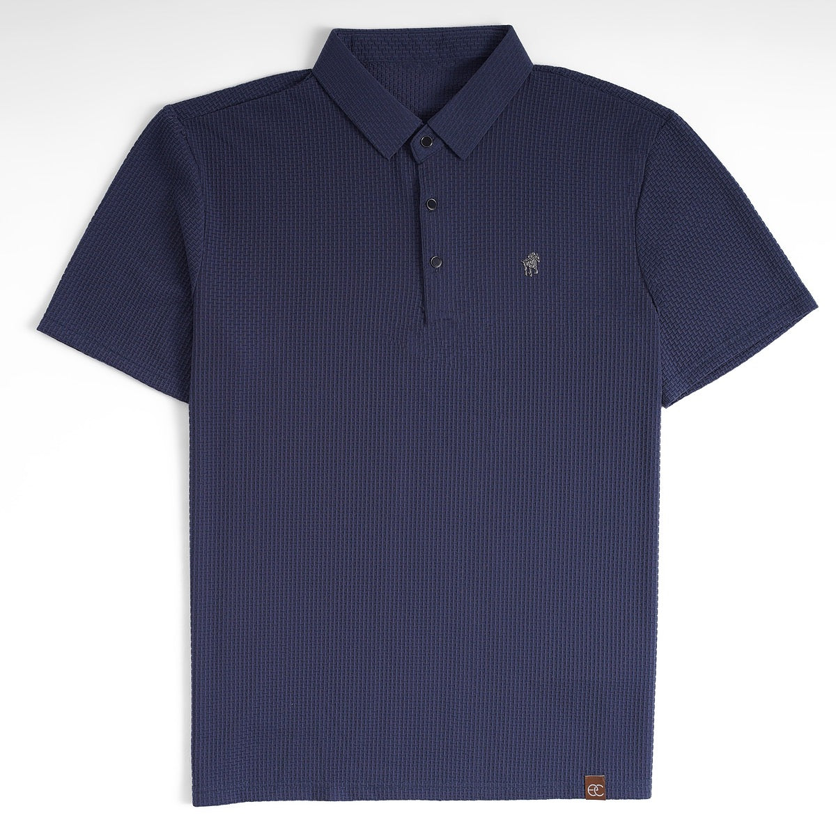 Soffice Polo