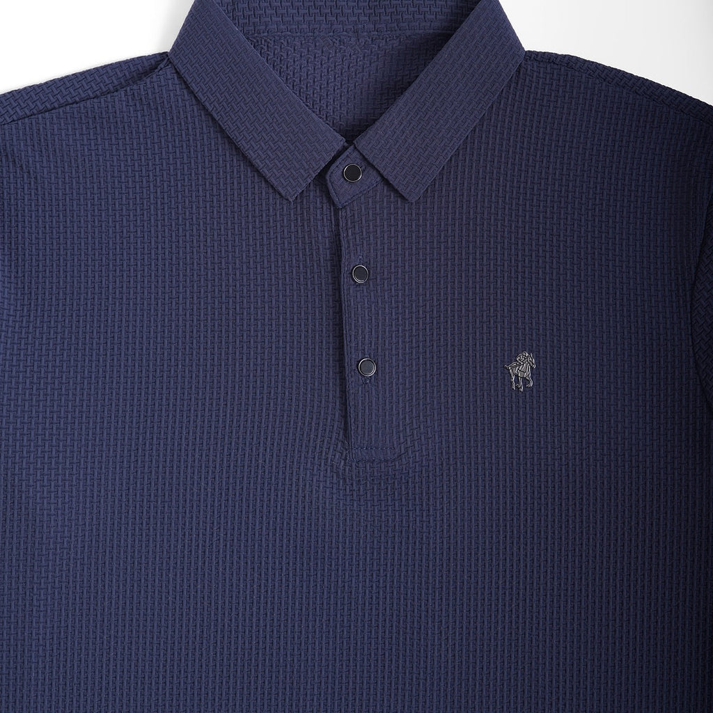 Soffice Polo