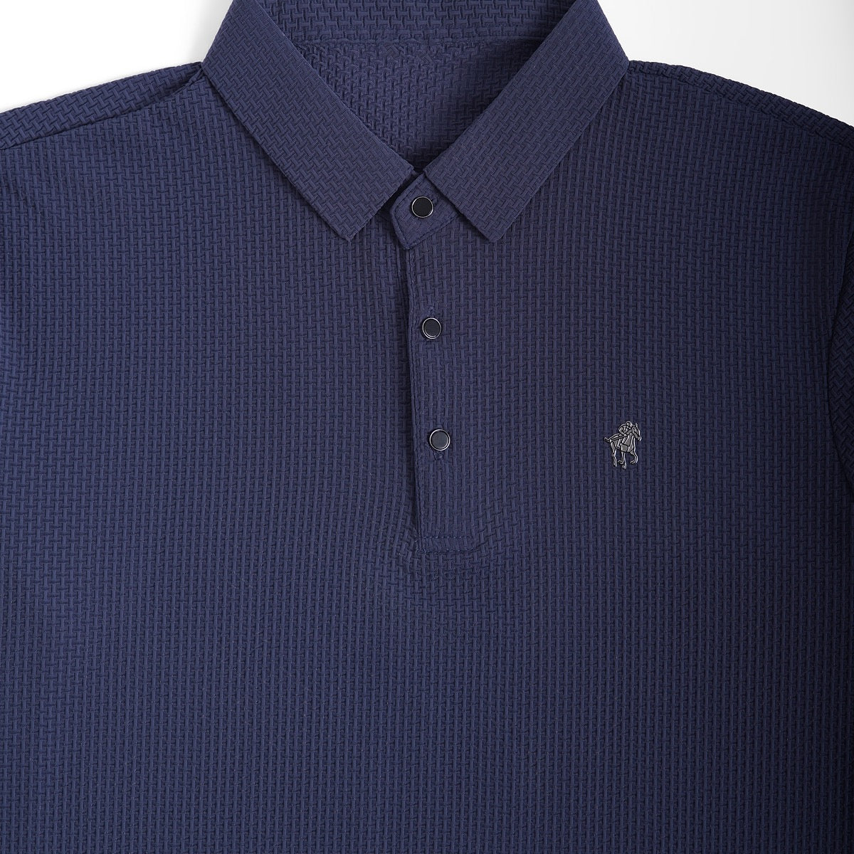 Soffice Polo