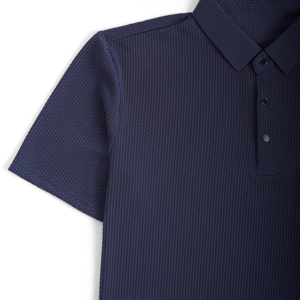 Soffice Polo