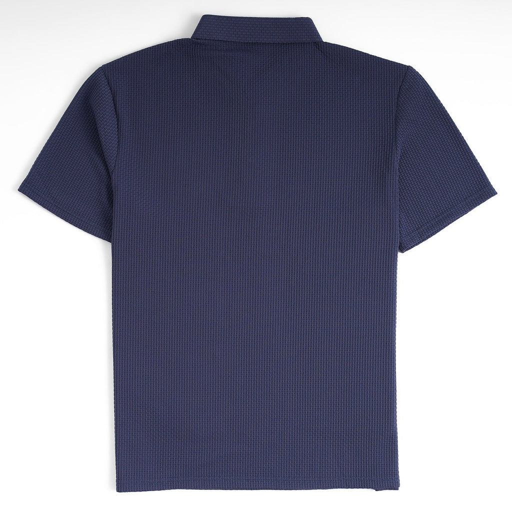 Soffice Polo