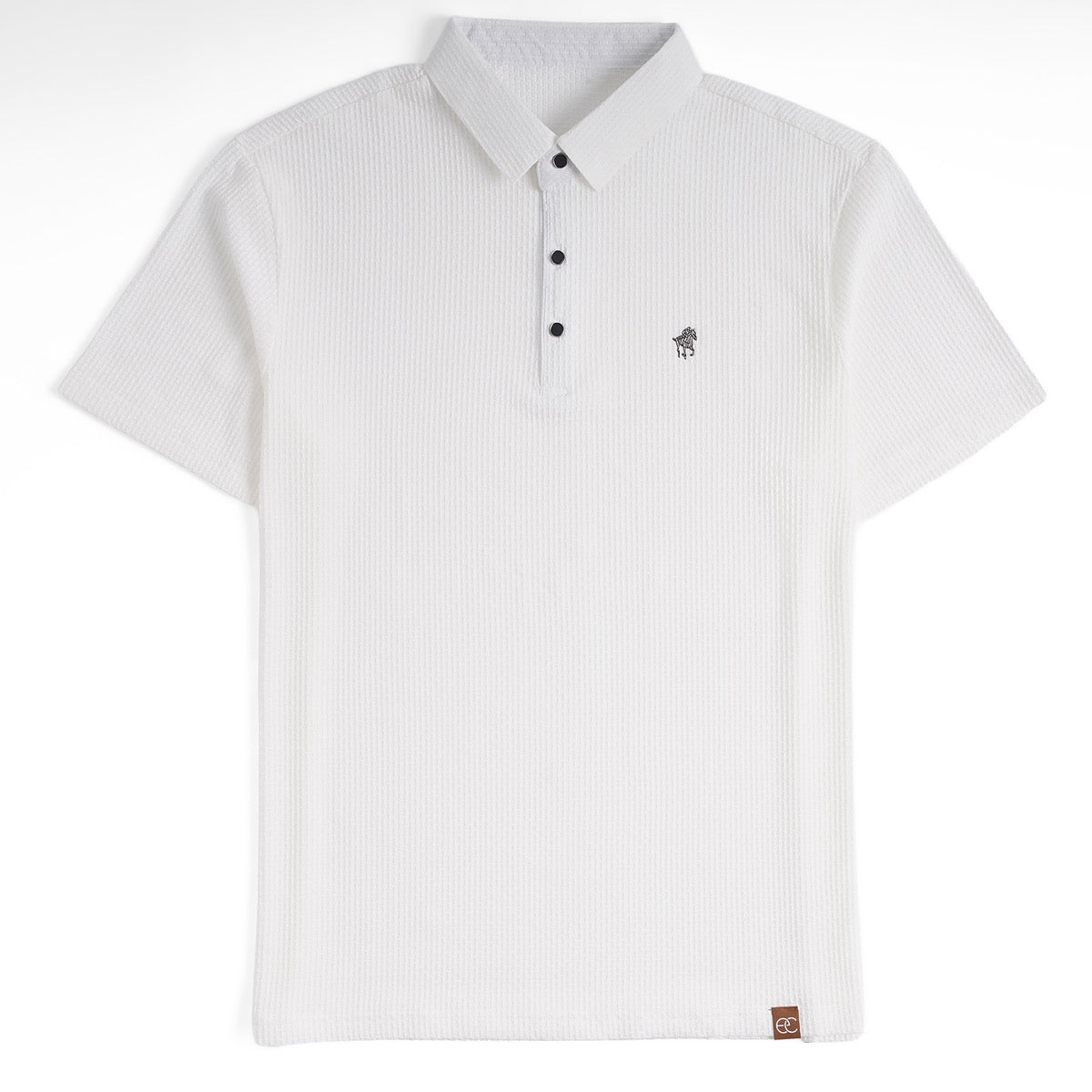 Soffice Polo