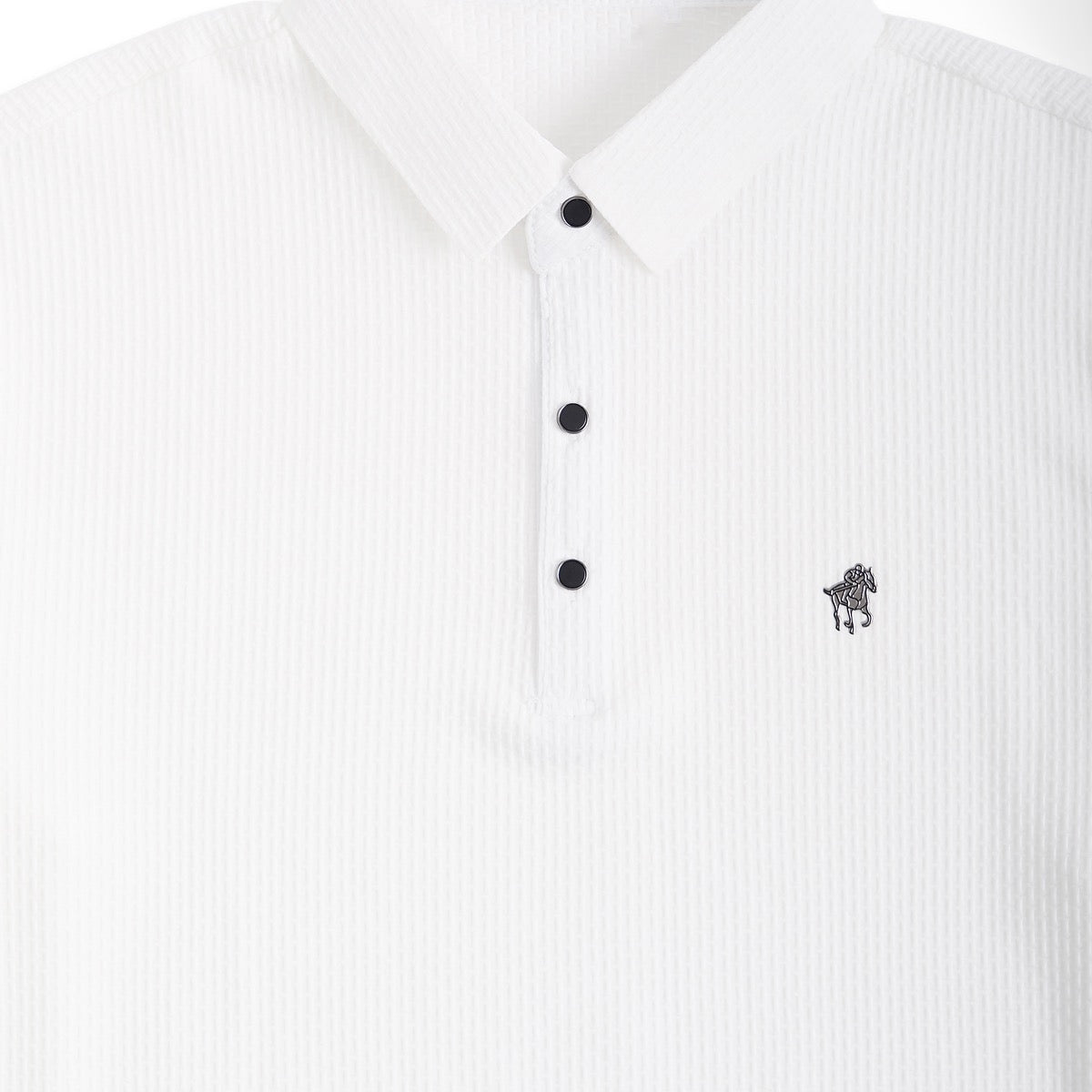 Soffice Polo