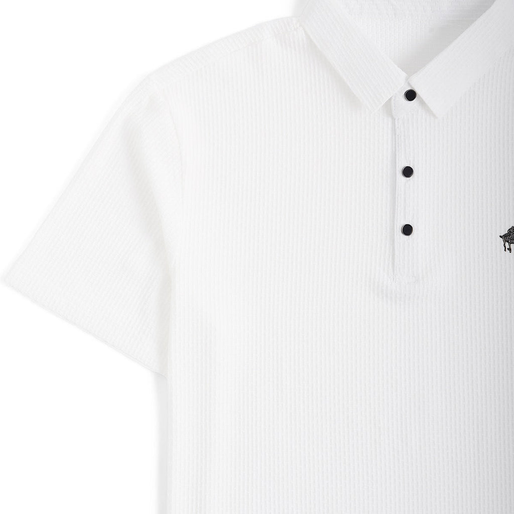Soffice Polo