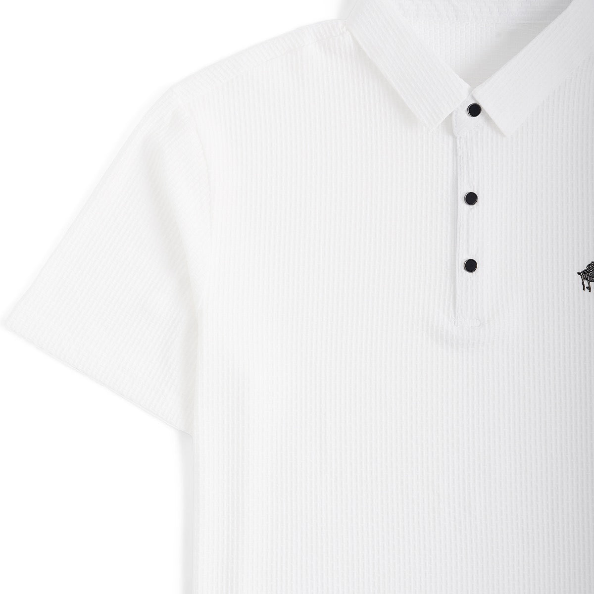 Soffice Polo