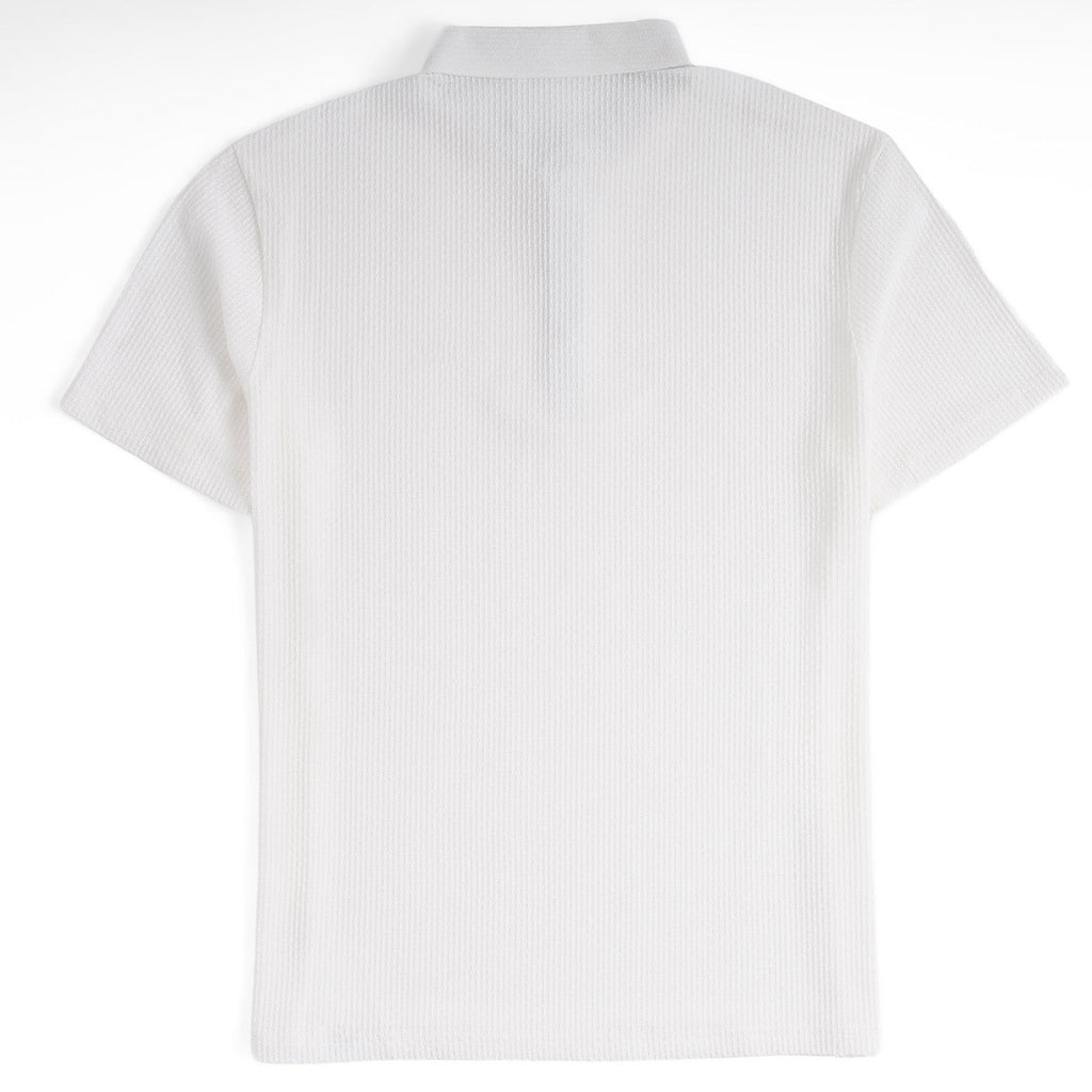 Soffice Polo