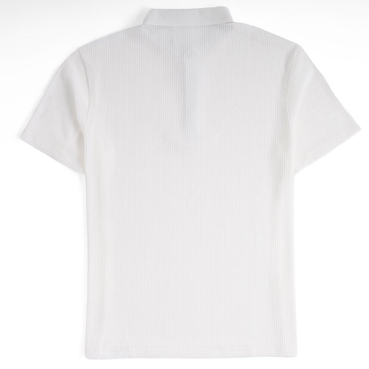 Soffice Polo