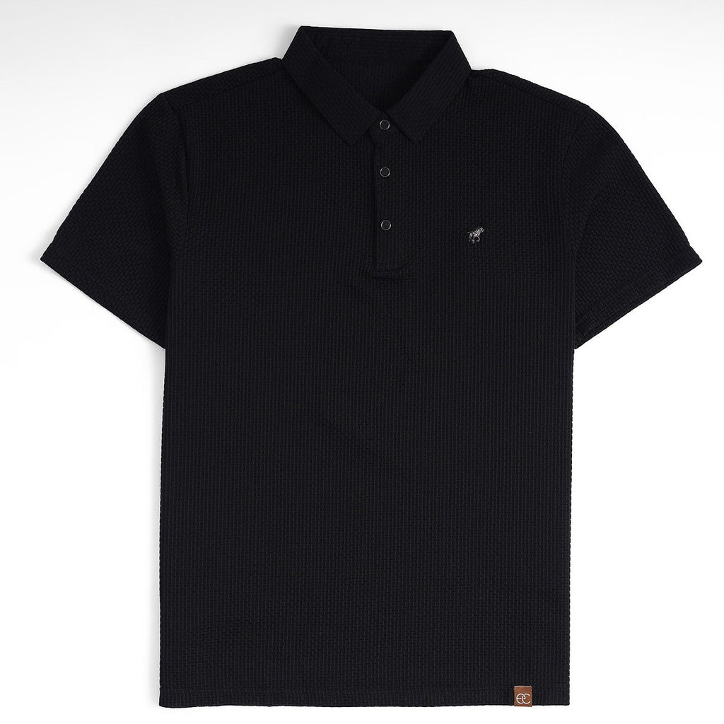 Soffice Polo