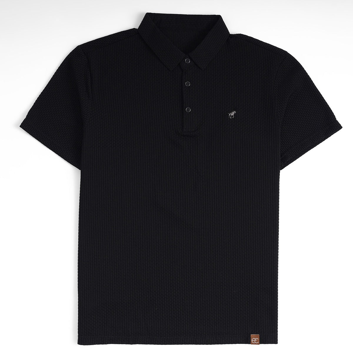 Soffice Polo