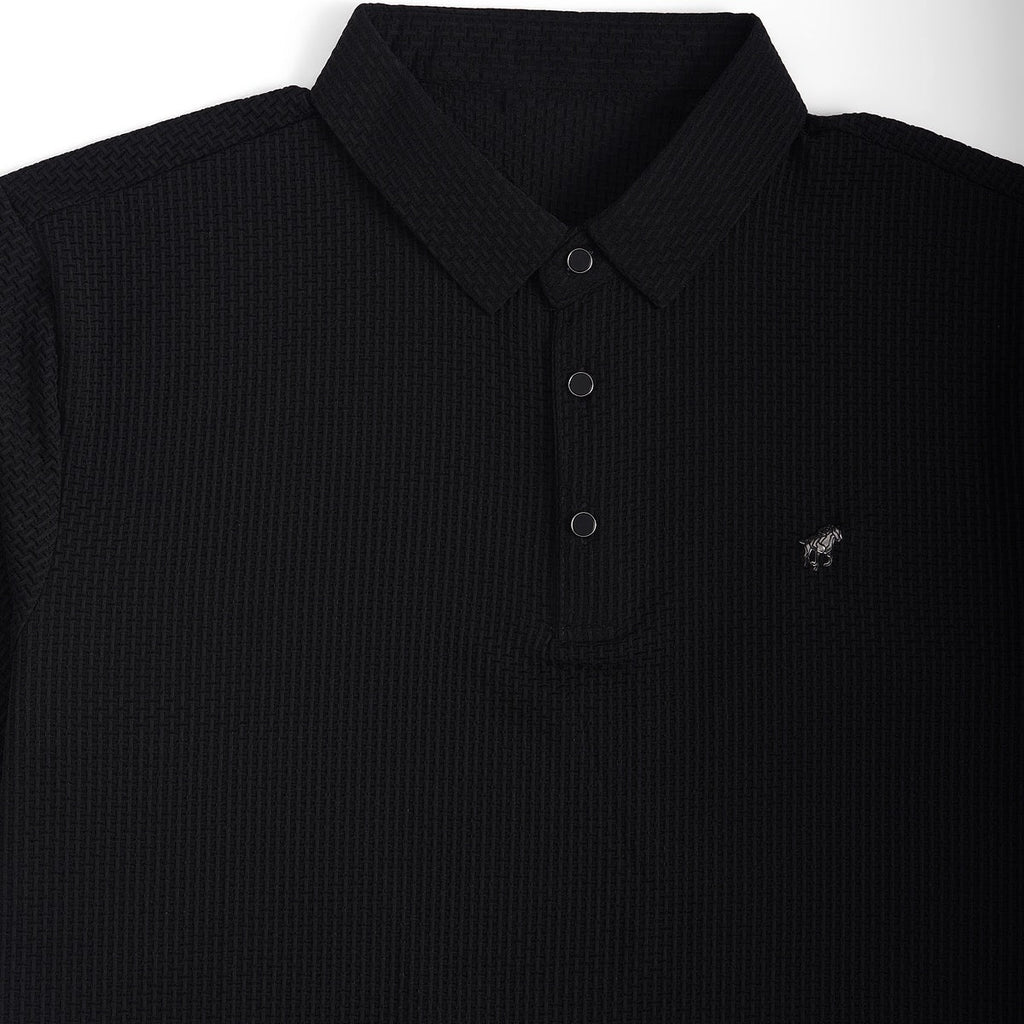 Soffice Polo