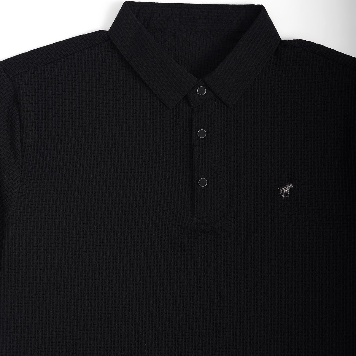 Soffice Polo