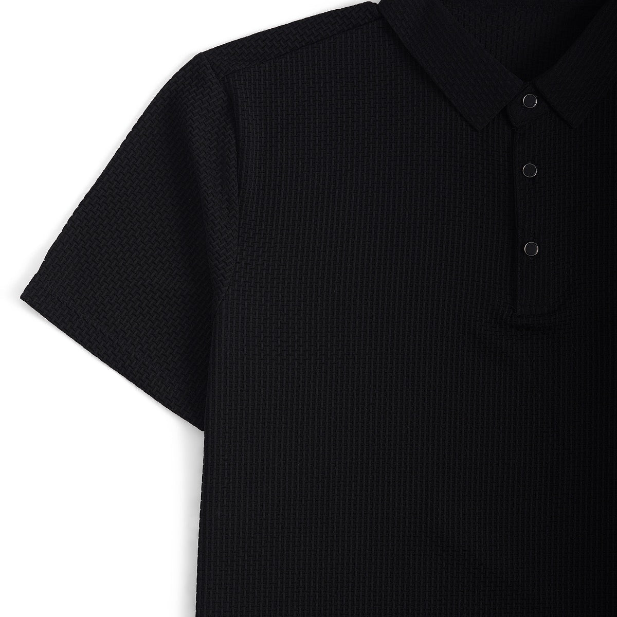 Soffice Polo