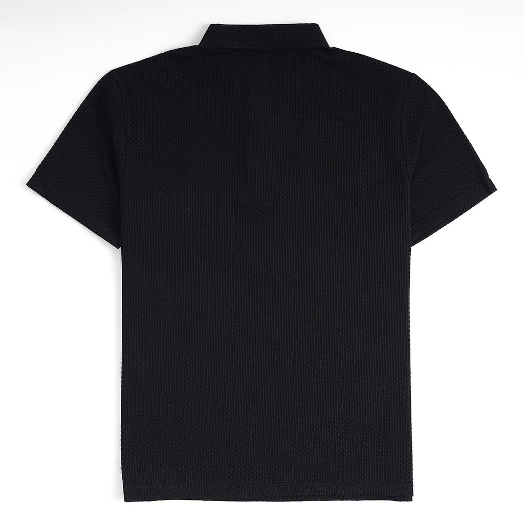 Soffice Polo