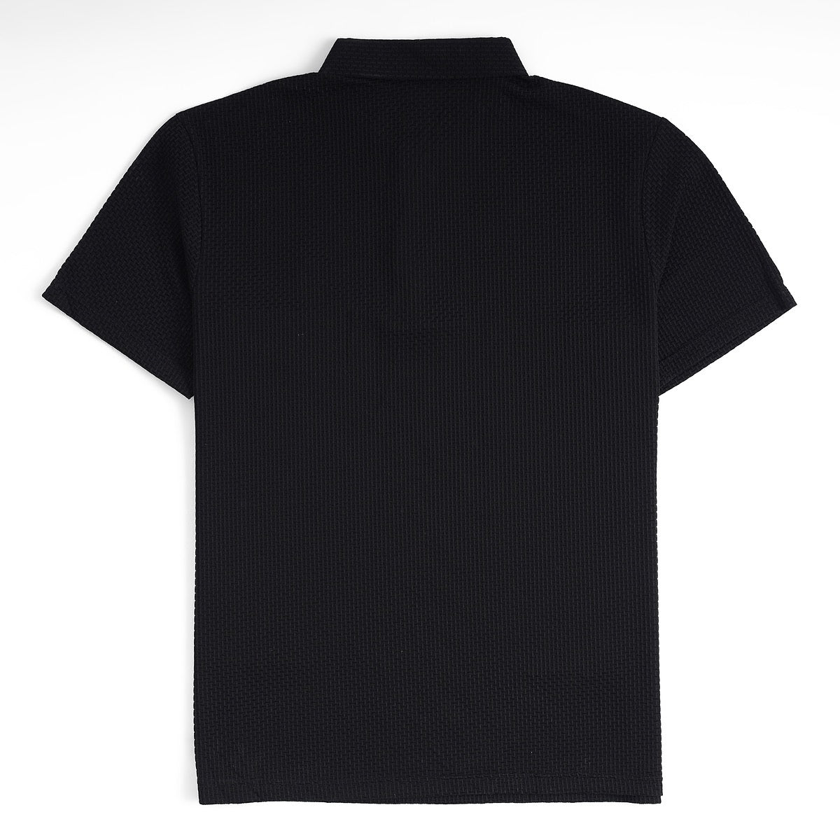 Soffice Polo