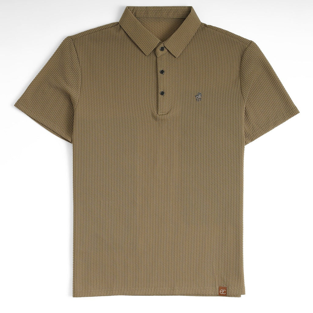 Soffice Polo