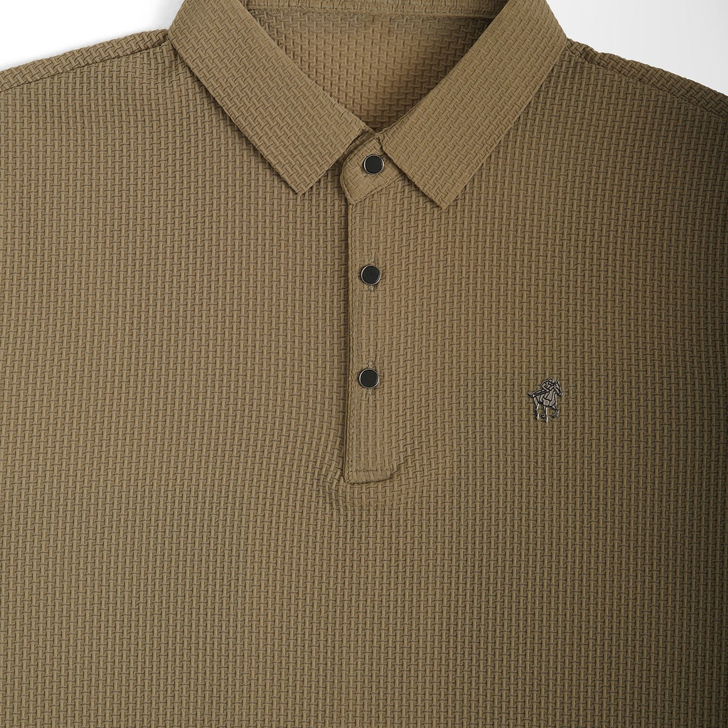 Soffice Polo