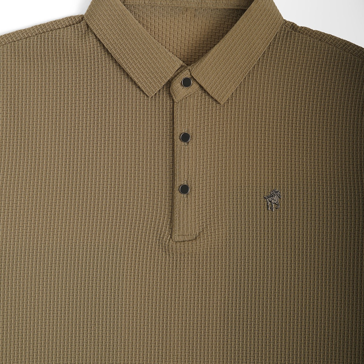 Soffice Polo