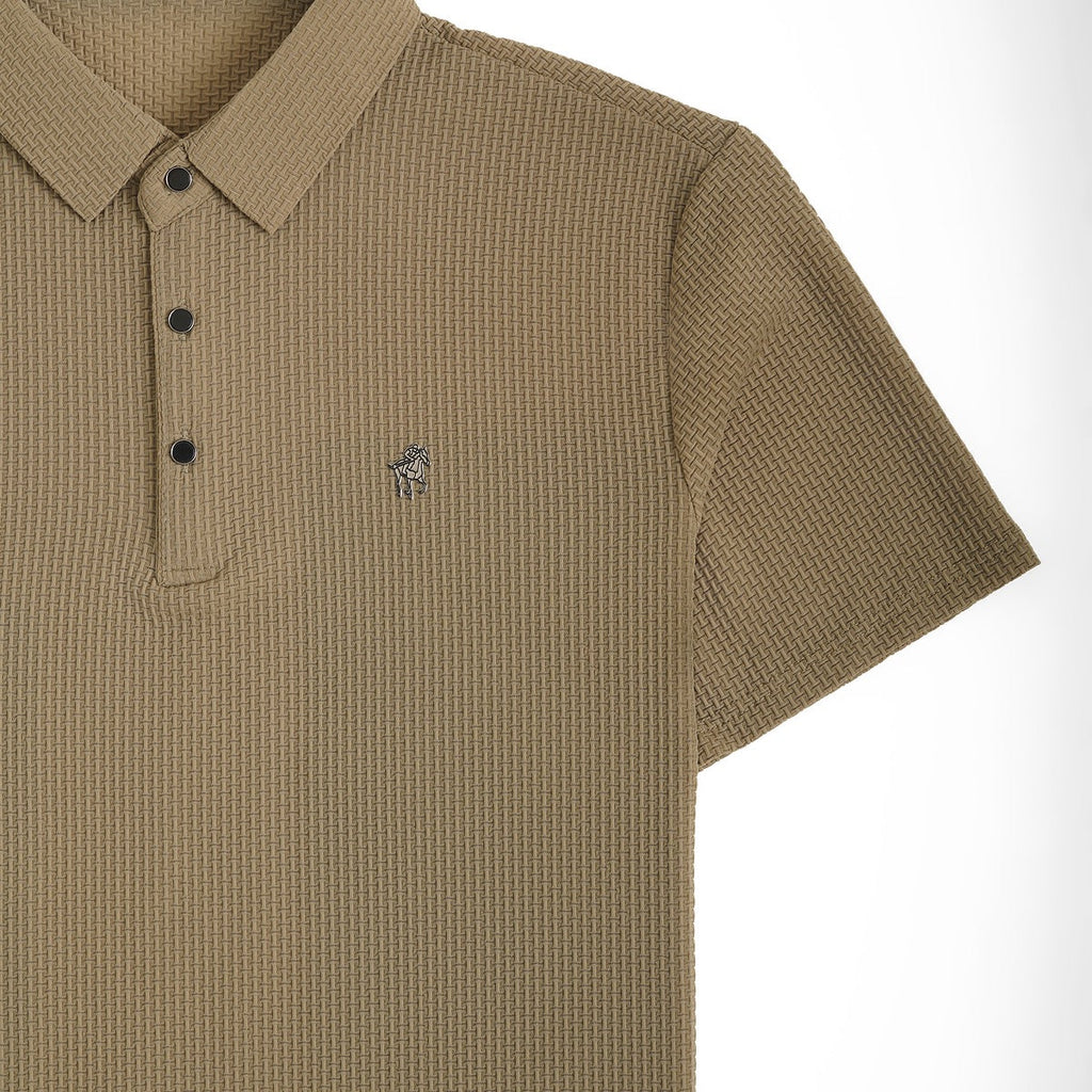 Soffice Polo