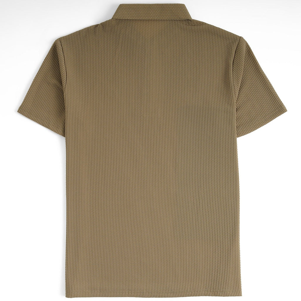 Soffice Polo