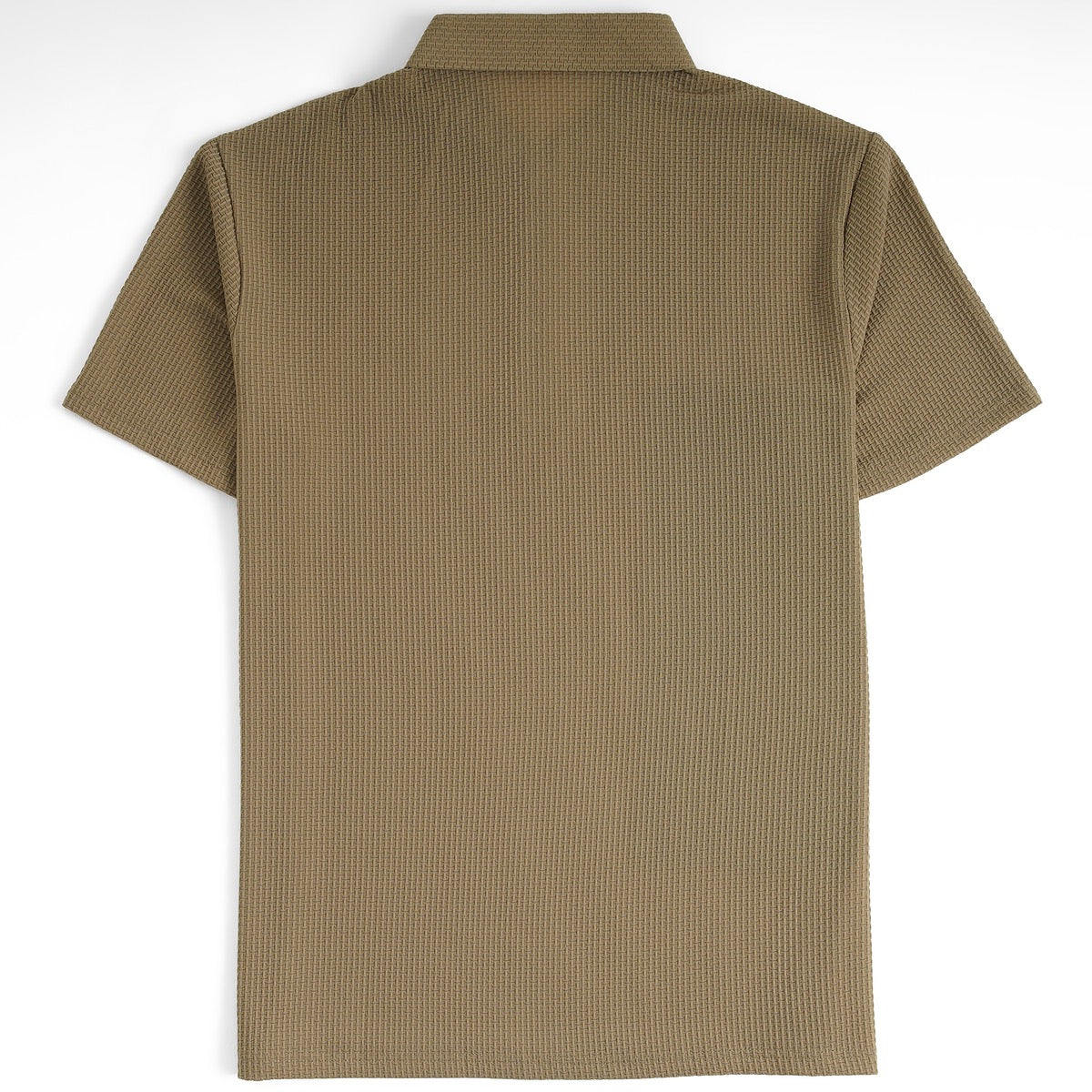 Soffice Polo
