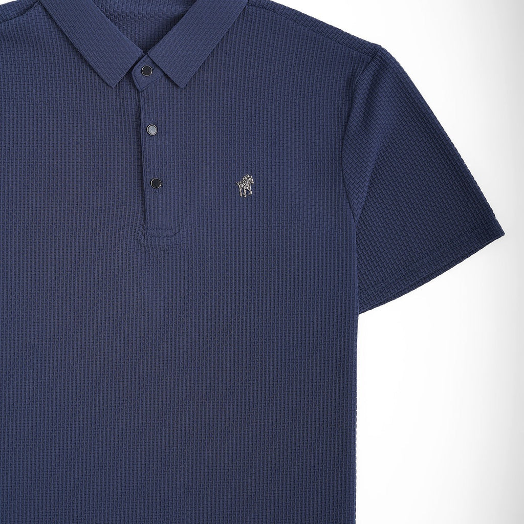 Soffice Polo