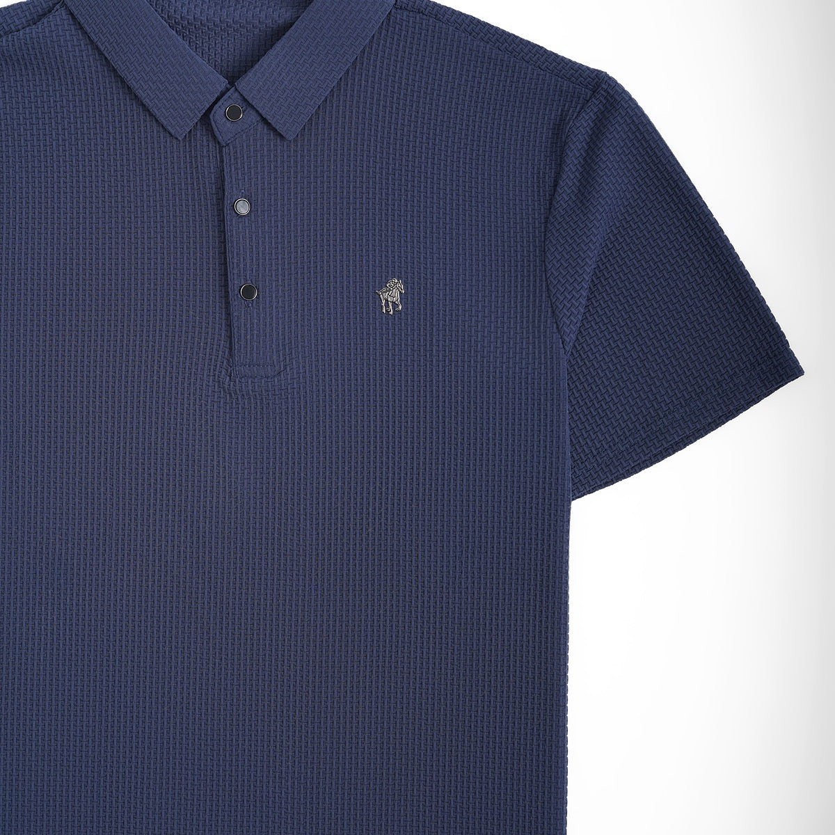 Soffice Polo