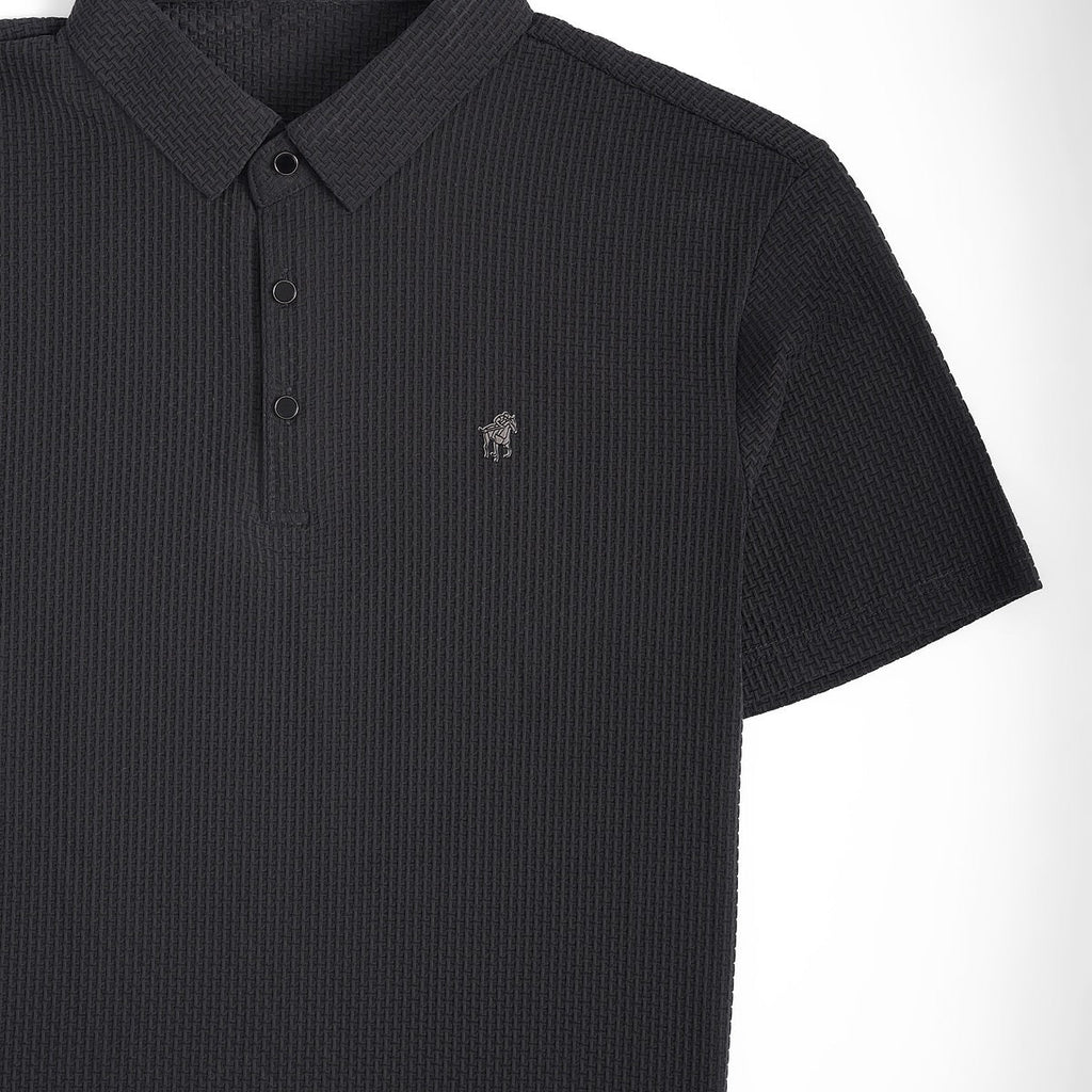 Soffice Polo