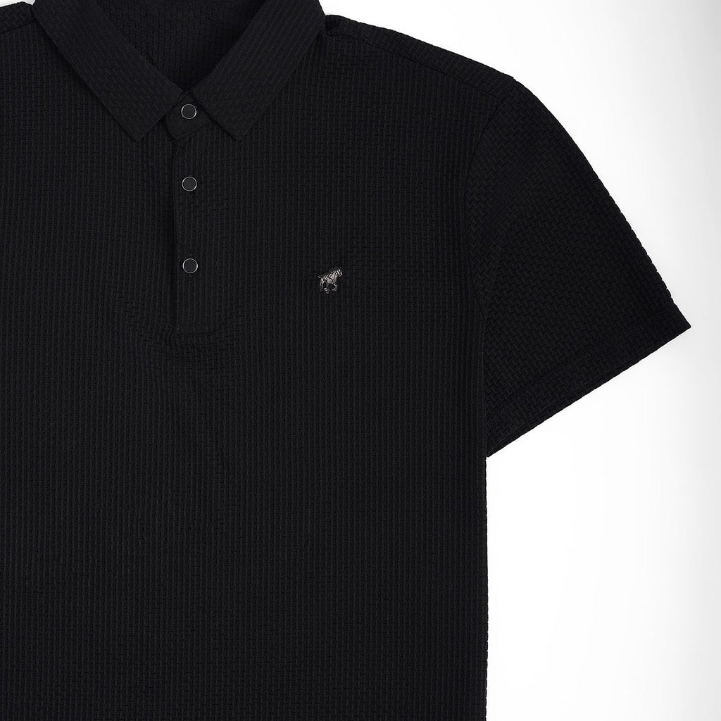 Soffice Polo
