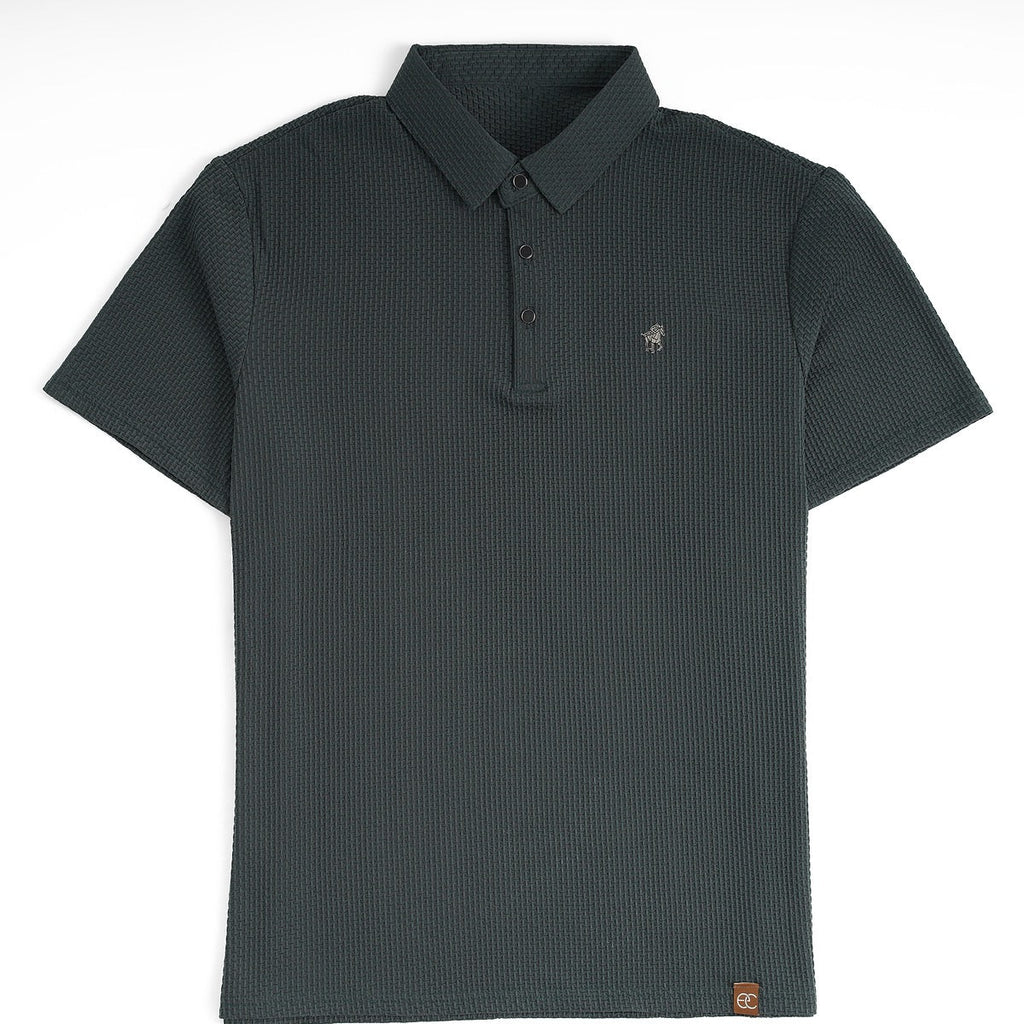 Soffice Polo