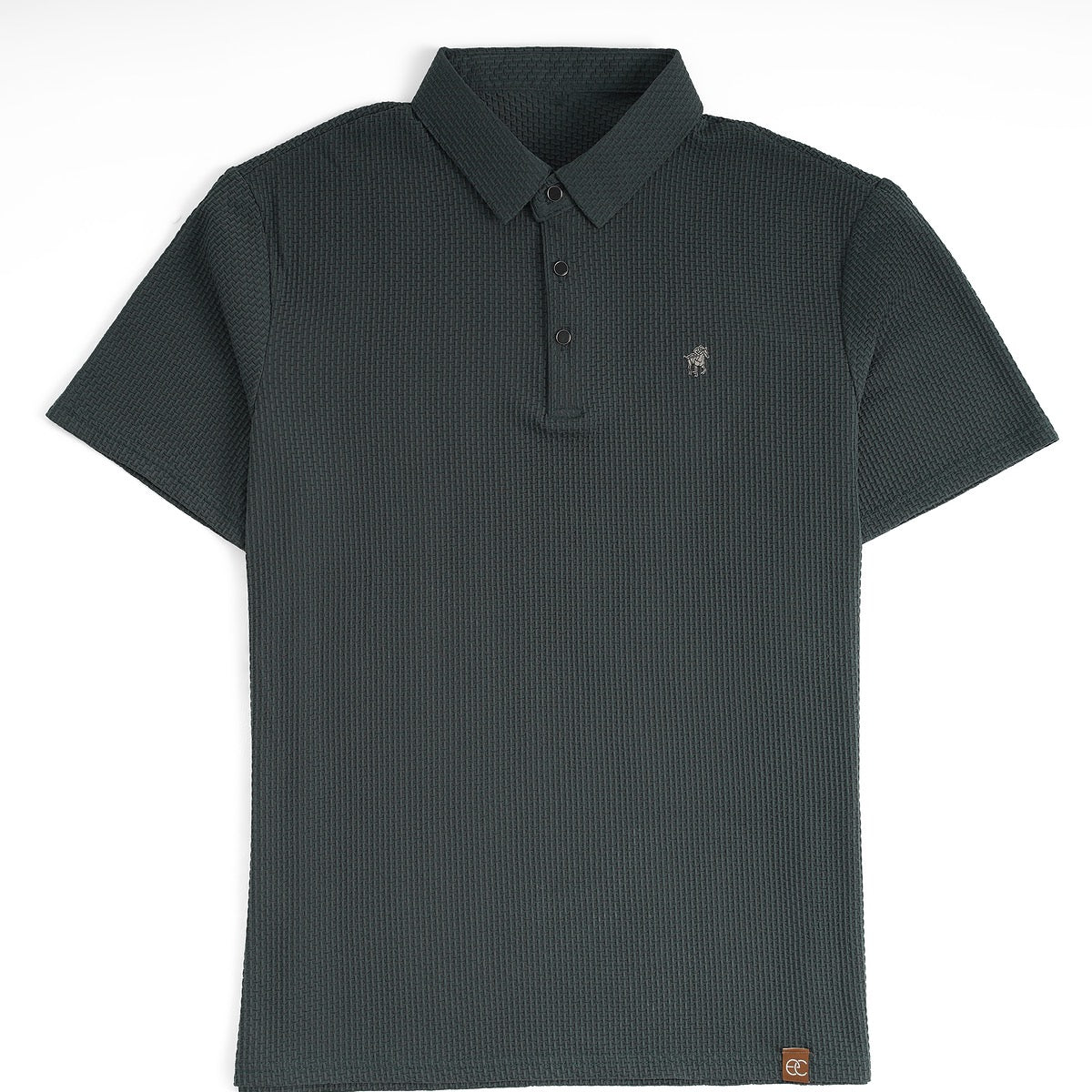 Soffice Polo