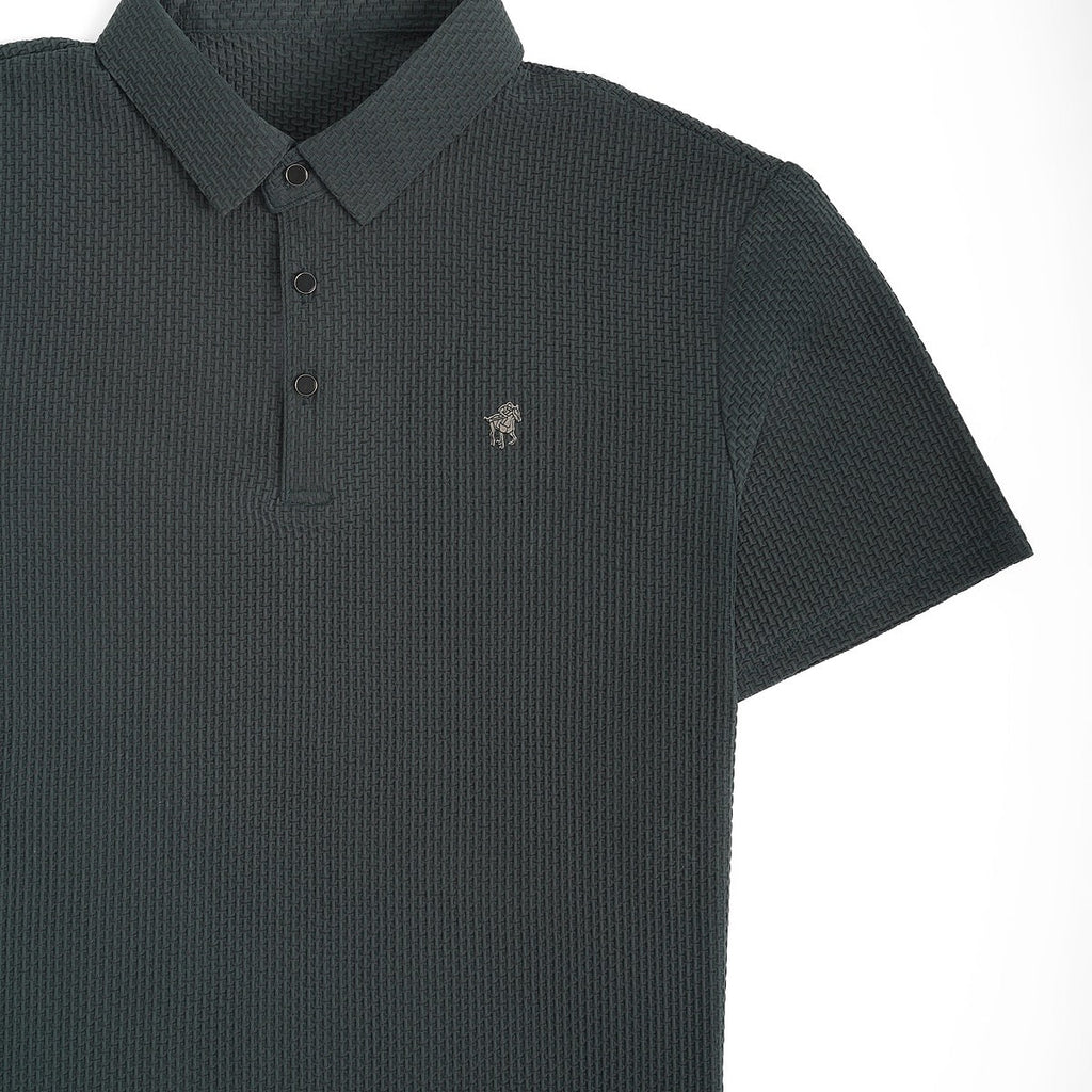 Soffice Polo